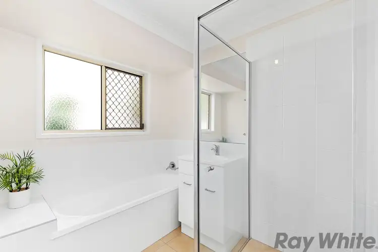 Fifth view of Homely house listing, 27 Fern Street, Deception Bay QLD 4508