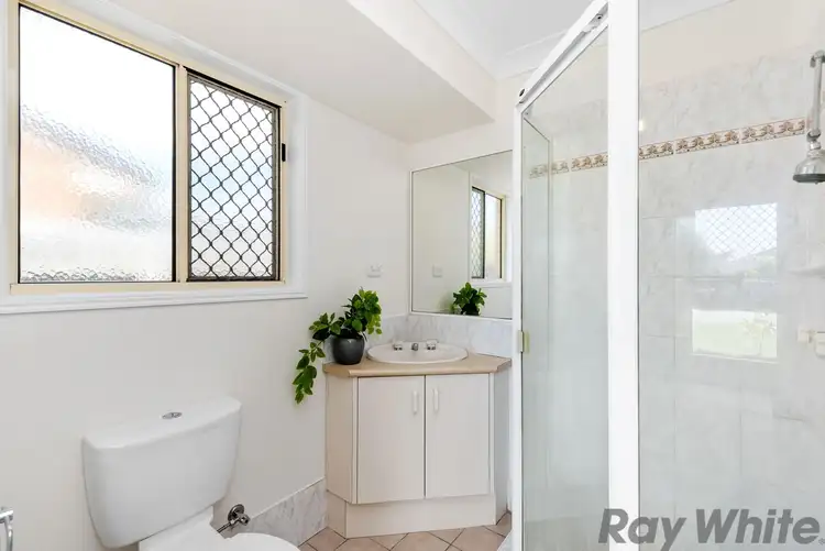 Sixth view of Homely house listing, 27 Fern Street, Deception Bay QLD 4508
