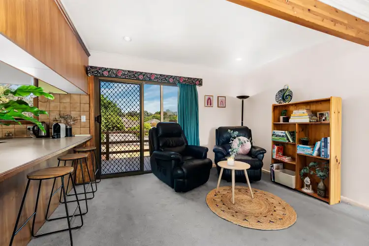 Third view of Homely house listing, 56 Bindy Street, Forest Hill VIC 3131