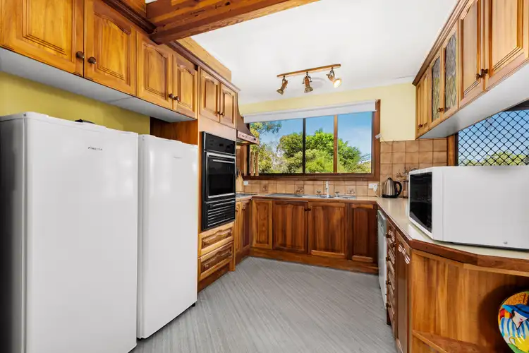 Fourth view of Homely house listing, 56 Bindy Street, Forest Hill VIC 3131