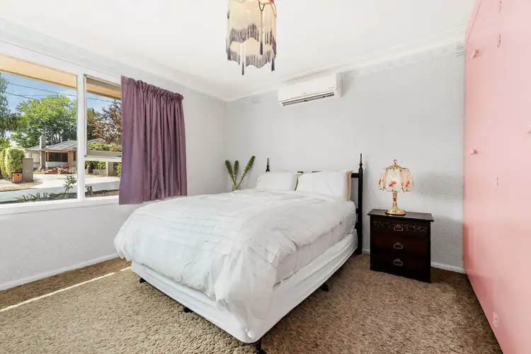 Fifth view of Homely house listing, 56 Bindy Street, Forest Hill VIC 3131