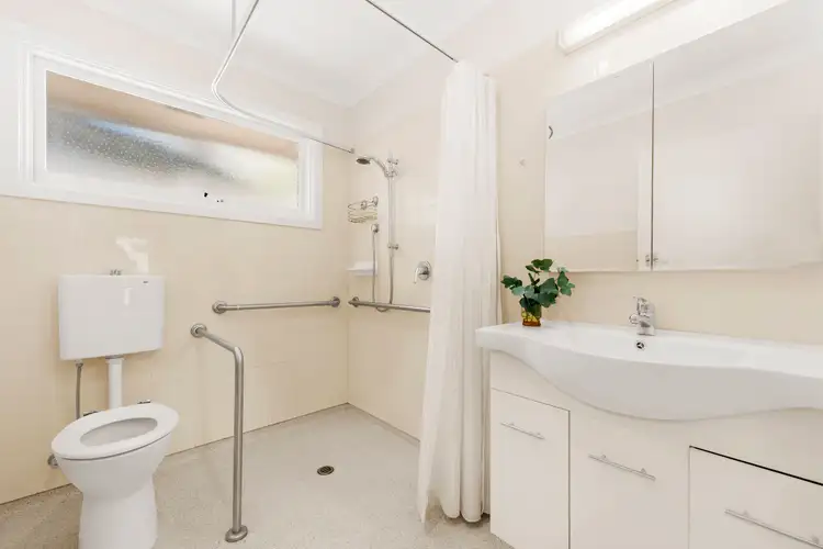 Sixth view of Homely house listing, 56 Bindy Street, Forest Hill VIC 3131