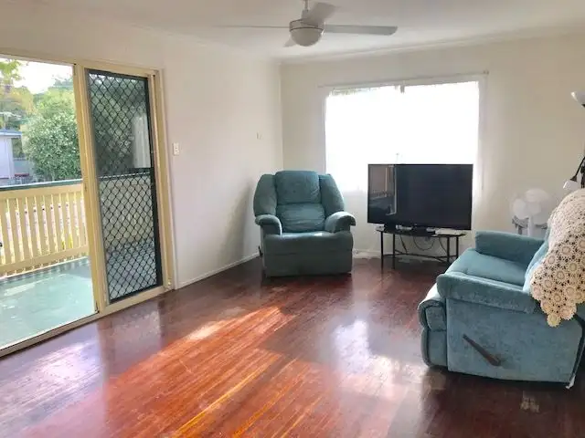 Second view of Homely house listing, 40 Maple Street, Kingston QLD 4114