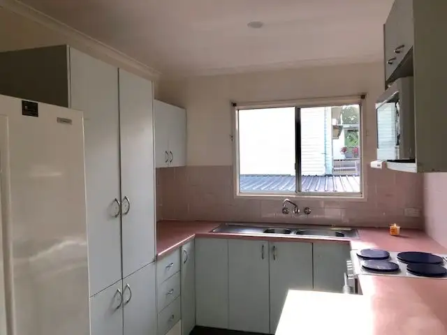 Third view of Homely house listing, 40 Maple Street, Kingston QLD 4114