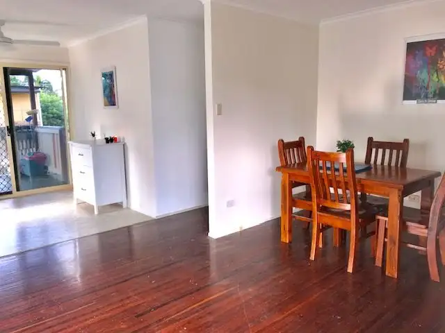 Fourth view of Homely house listing, 40 Maple Street, Kingston QLD 4114