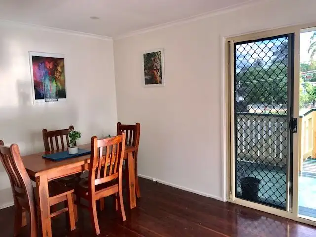 Fifth view of Homely house listing, 40 Maple Street, Kingston QLD 4114