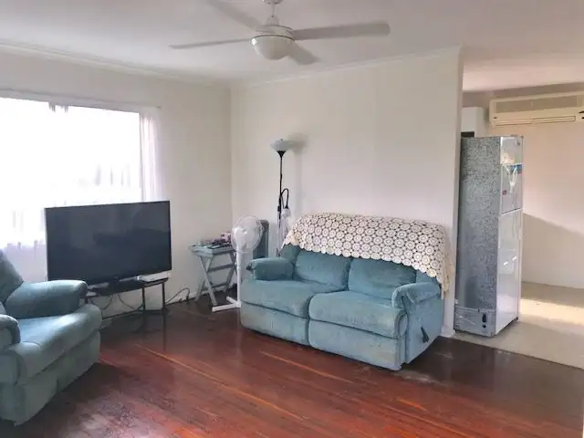 Sixth view of Homely house listing, 40 Maple Street, Kingston QLD 4114