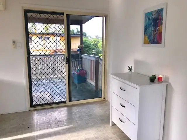 Seventh view of Homely house listing, 40 Maple Street, Kingston QLD 4114
