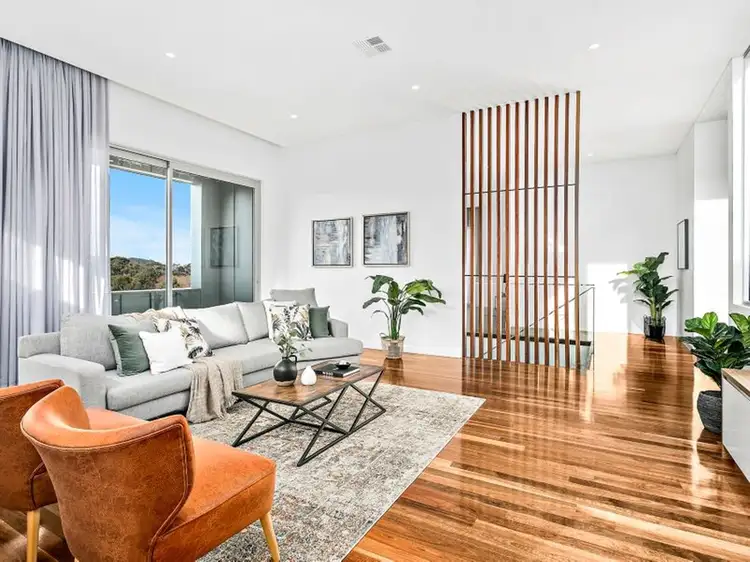Third view of Homely house listing, 4 Rowan Place, Figtree NSW 2525