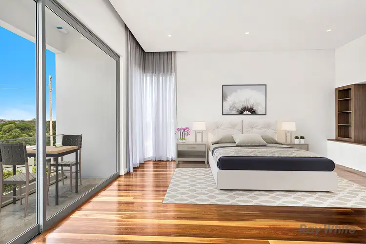 Fourth view of Homely house listing, 4 Rowan Place, Figtree NSW 2525