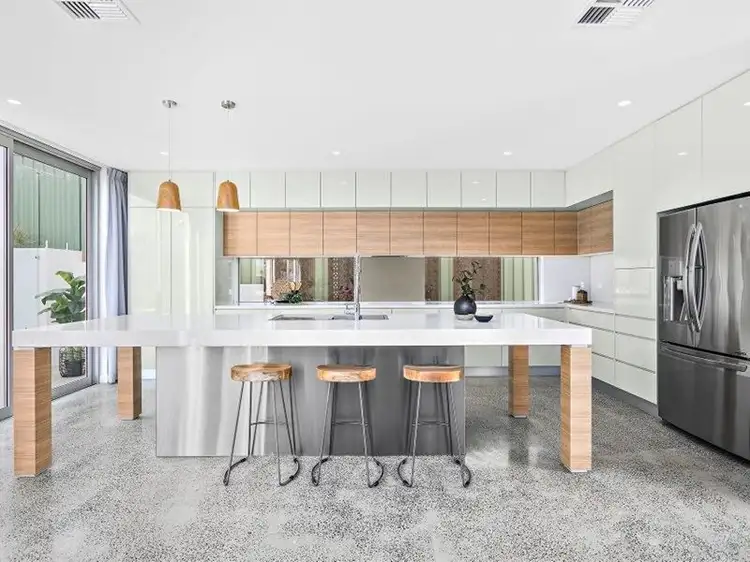 Sixth view of Homely house listing, 4 Rowan Place, Figtree NSW 2525