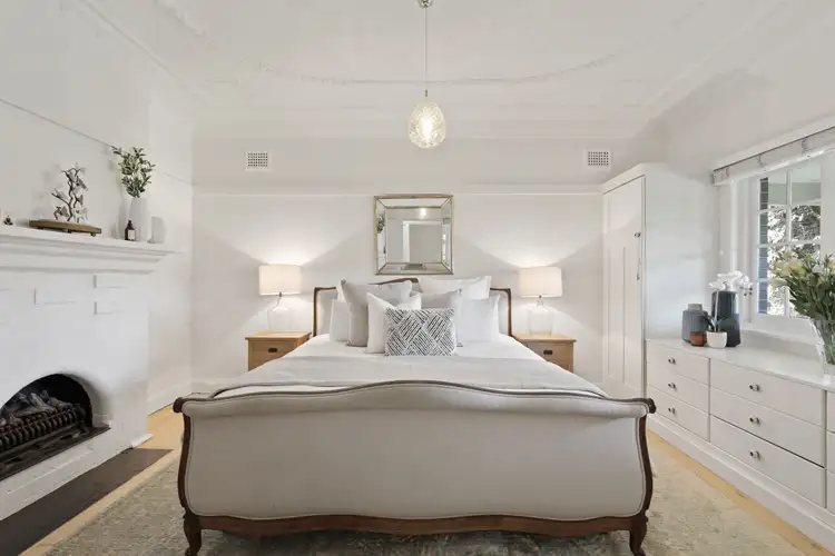 Fifth view of Homely house listing, 8 Windsor Road, Willoughby NSW 2068