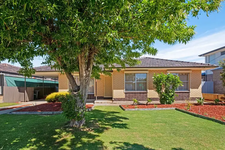 Second view of Homely house listing, 12 Sutherland Avenue, Semaphore Park SA 5019