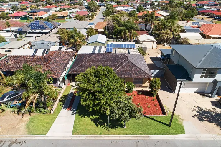 Third view of Homely house listing, 12 Sutherland Avenue, Semaphore Park SA 5019