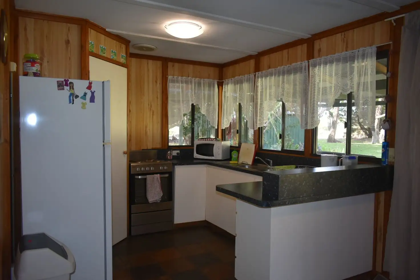 Main view of Homely house listing, 262 Ocean Farm Drive, Nilgen WA 6044