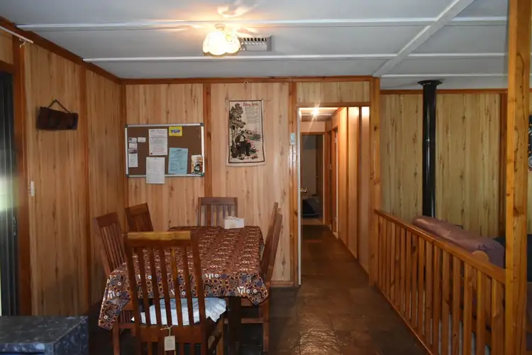 Seventh view of Homely house listing, 262 Ocean Farm Drive, Nilgen WA 6044
