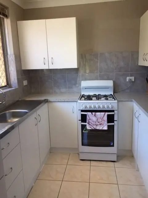 Second view of Homely house listing, 5 George Street, Gosnells WA 6110