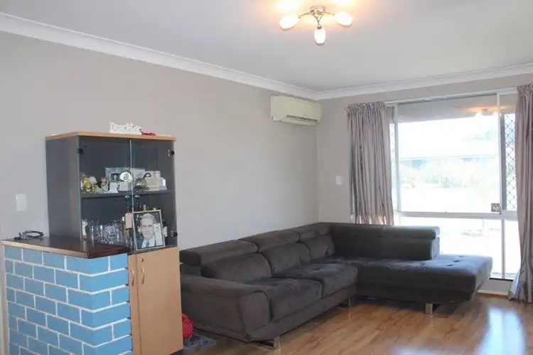 Third view of Homely house listing, 5 George Street, Gosnells WA 6110