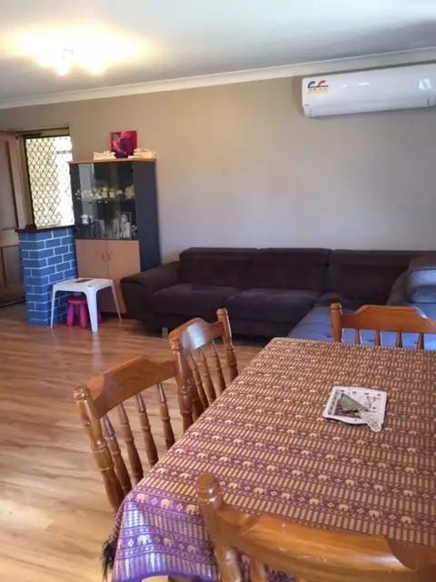 Fifth view of Homely house listing, 5 George Street, Gosnells WA 6110