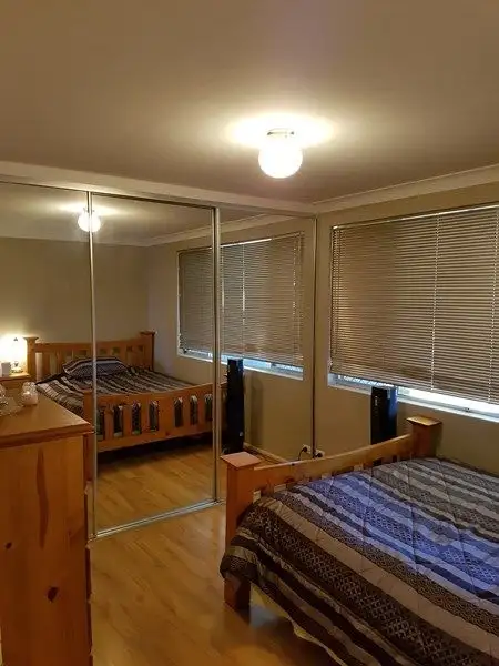 Sixth view of Homely house listing, 5 George Street, Gosnells WA 6110