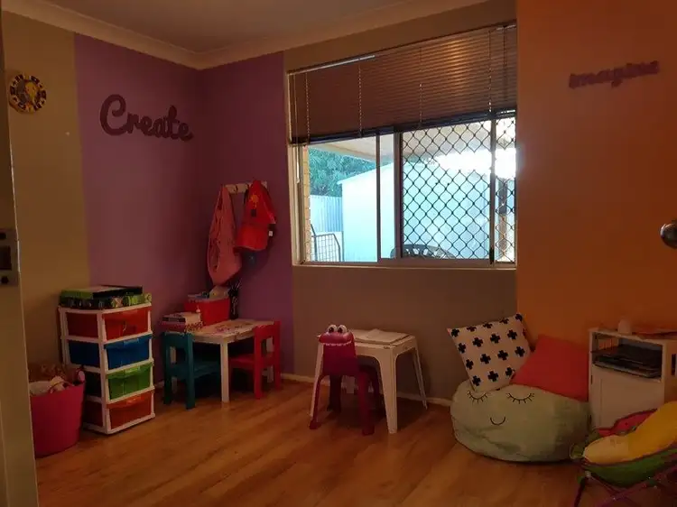 Seventh view of Homely house listing, 5 George Street, Gosnells WA 6110
