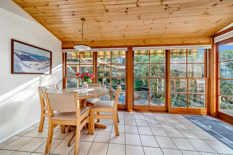 Third view of Homely house listing, 64 Greenough Circuit, Kaleen ACT 2617