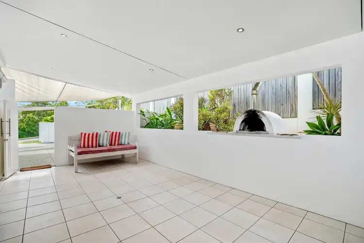 Fourth view of Homely house listing, 32 Wantima Street, Noosa Heads QLD 4567