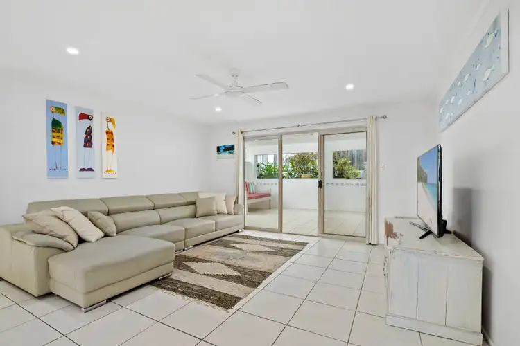 Sixth view of Homely house listing, 32 Wantima Street, Noosa Heads QLD 4567