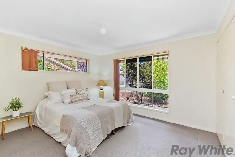Second view of Homely house listing, 4 Spencer Avenue, Deception Bay QLD 4508