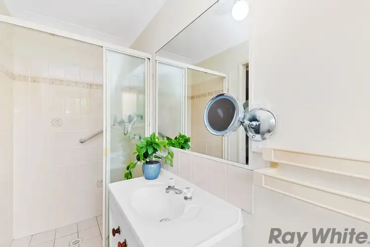 Third view of Homely house listing, 4 Spencer Avenue, Deception Bay QLD 4508