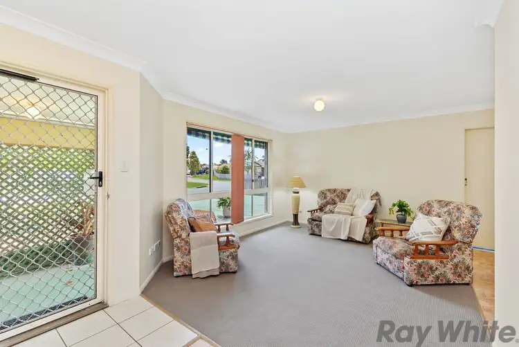 Fifth view of Homely house listing, 4 Spencer Avenue, Deception Bay QLD 4508