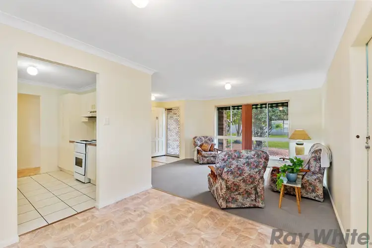 Sixth view of Homely house listing, 4 Spencer Avenue, Deception Bay QLD 4508