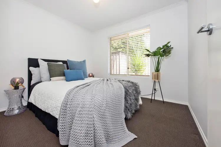 Sixth view of Homely house listing, 2/53 Angus Avenue, Edwardstown SA 5039