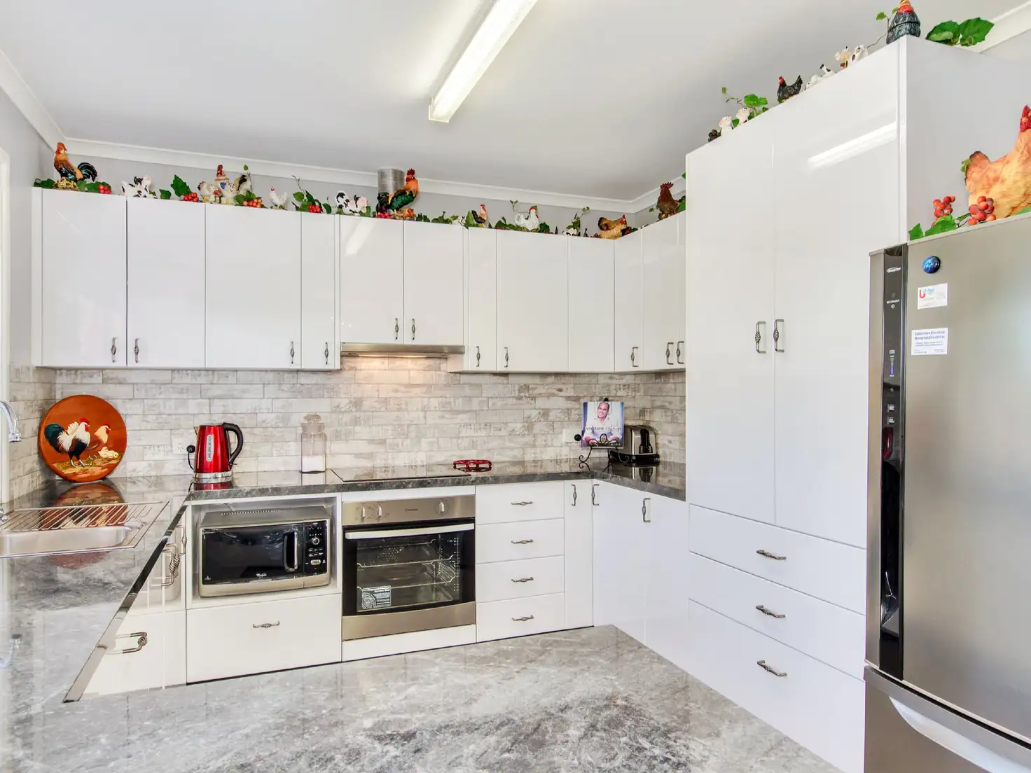 Main view of Homely other listing, 2/42 BLUEBELL Street, Caboolture QLD 4510