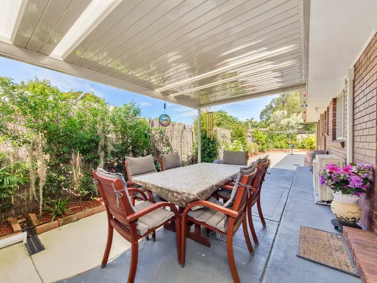 Third view of Homely other listing, 2/42 BLUEBELL Street, Caboolture QLD 4510