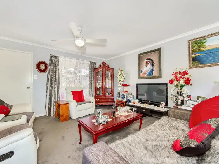 Fourth view of Homely other listing, 2/42 BLUEBELL Street, Caboolture QLD 4510