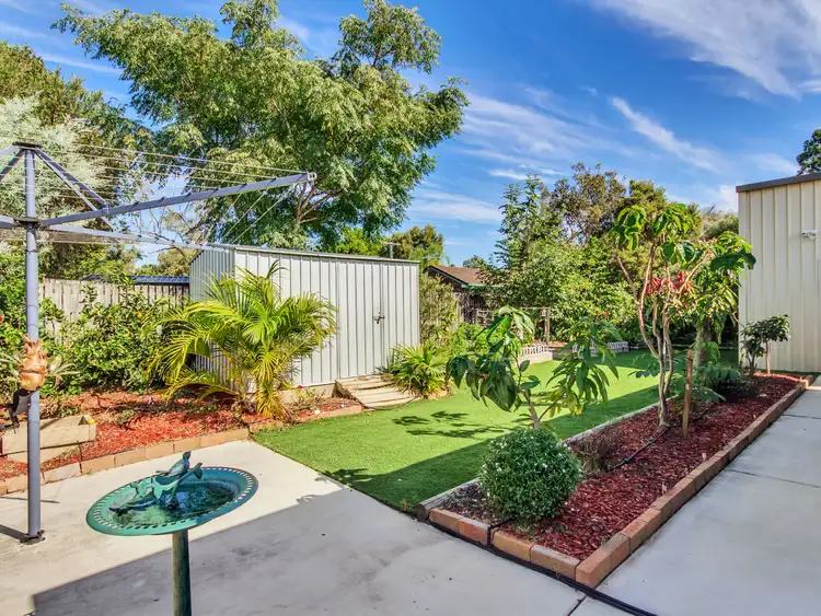 Sixth view of Homely other listing, 2/42 BLUEBELL Street, Caboolture QLD 4510