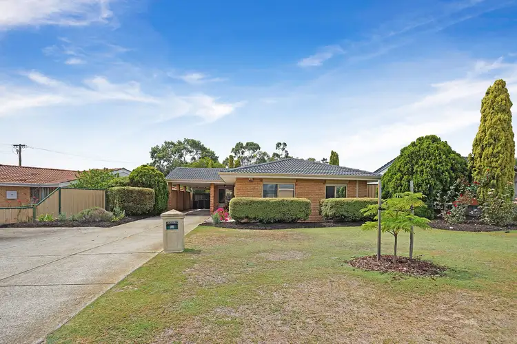 6A Heather Place, Dianella WA 6059