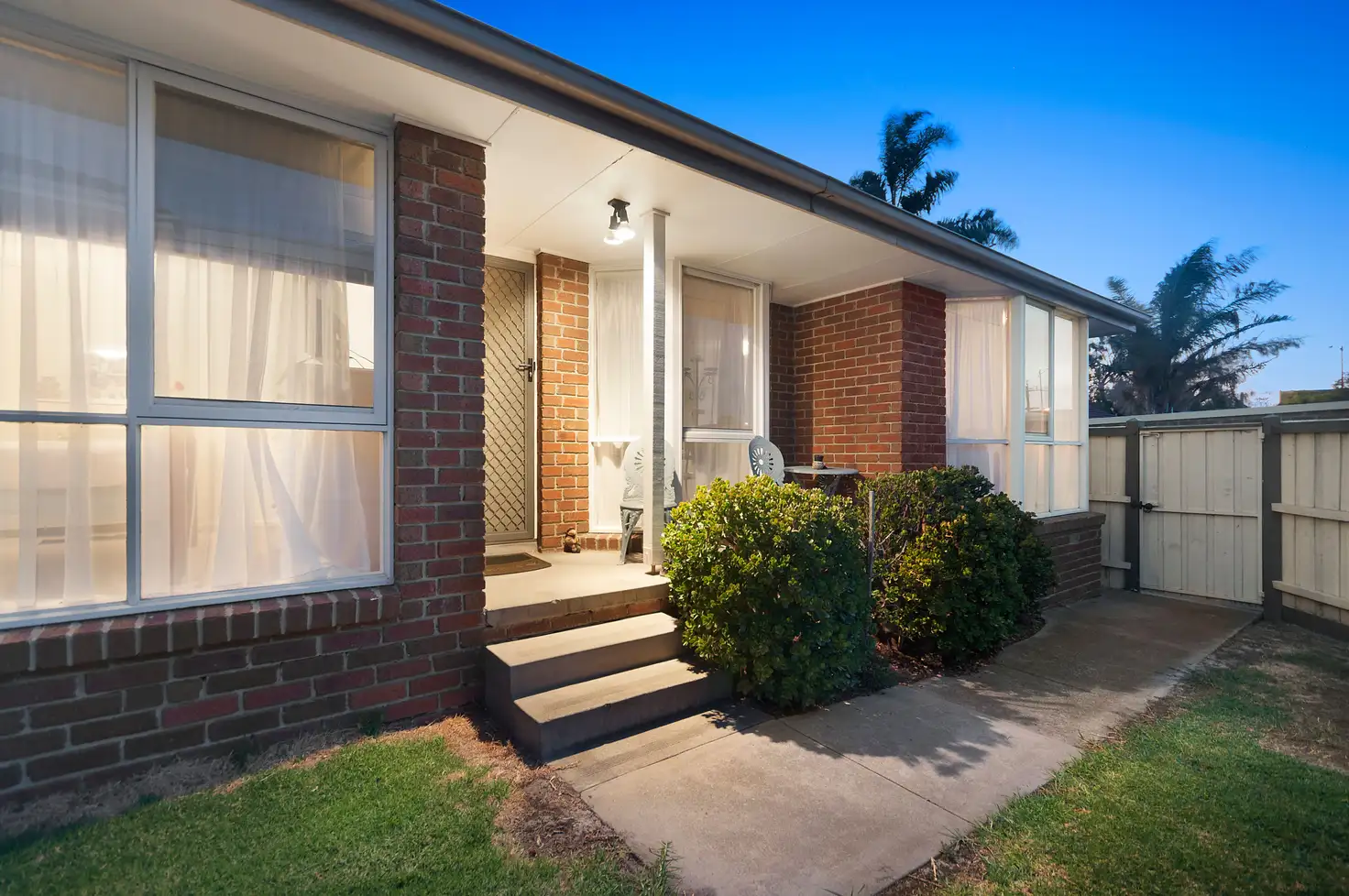 Main view of Homely house listing, 10 Addicott Lane, Frankston VIC 3199
