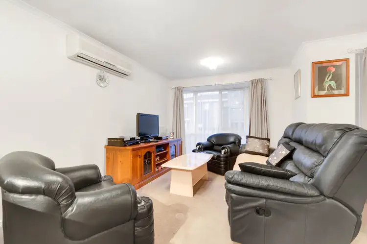 Third view of Homely house listing, 10 Addicott Lane, Frankston VIC 3199