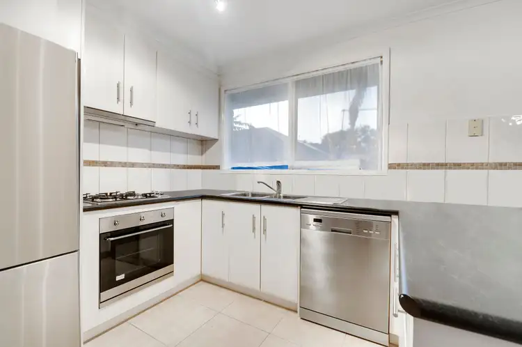 Fourth view of Homely house listing, 10 Addicott Lane, Frankston VIC 3199