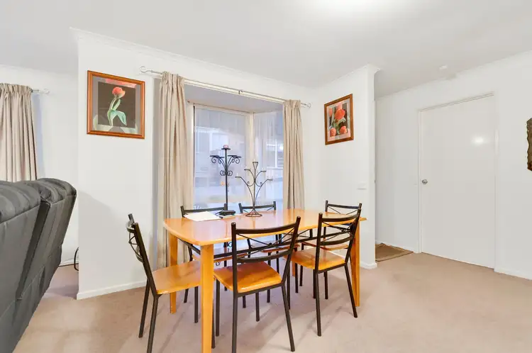 Fifth view of Homely house listing, 10 Addicott Lane, Frankston VIC 3199