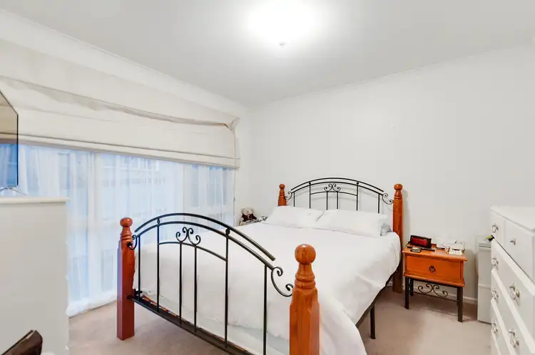 Sixth view of Homely house listing, 10 Addicott Lane, Frankston VIC 3199