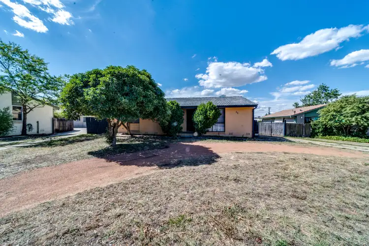 Second view of Homely house listing, 85 Maribyrnong Avenue, Kaleen ACT 2617