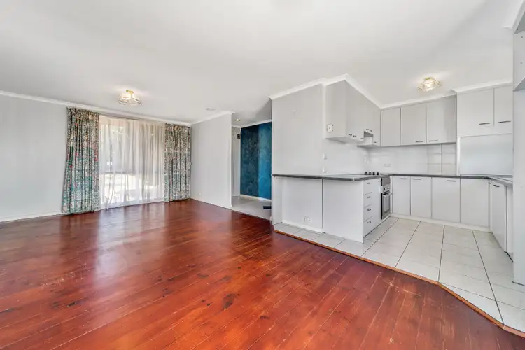 Third view of Homely house listing, 85 Maribyrnong Avenue, Kaleen ACT 2617