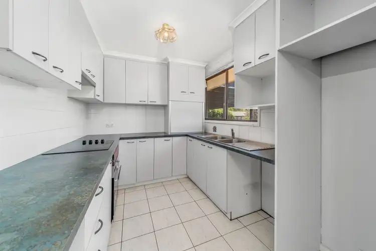 Fourth view of Homely house listing, 85 Maribyrnong Avenue, Kaleen ACT 2617