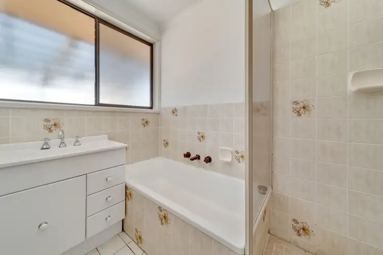 Seventh view of Homely house listing, 85 Maribyrnong Avenue, Kaleen ACT 2617