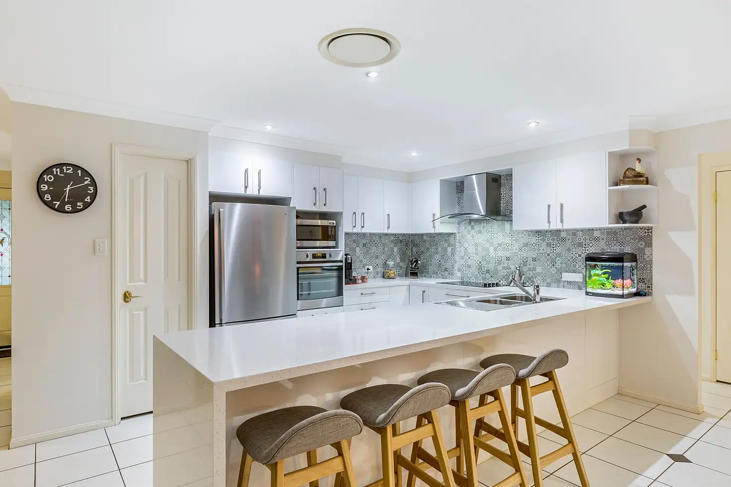Main view of Homely house listing, 2 Brindabella Court, North Lakes QLD 4509