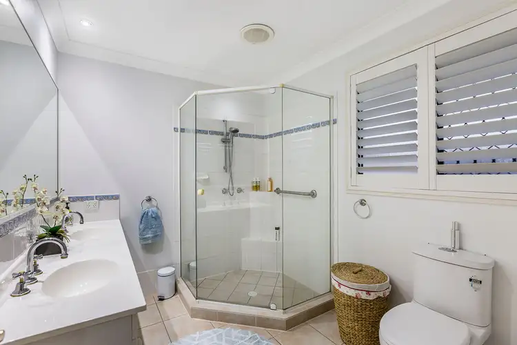 Sixth view of Homely house listing, 2 Brindabella Court, North Lakes QLD 4509