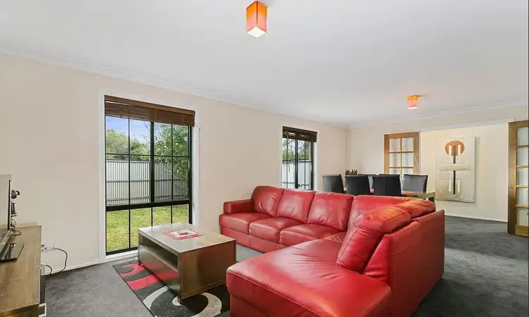 Fourth view of Homely house listing, Address available on request